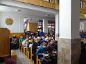 sobota_13_posw_pok _22